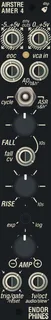 Endorphin.es Airstreamer 4 — 4 HP